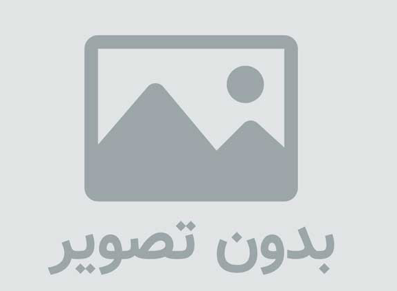 وکیل ملکی